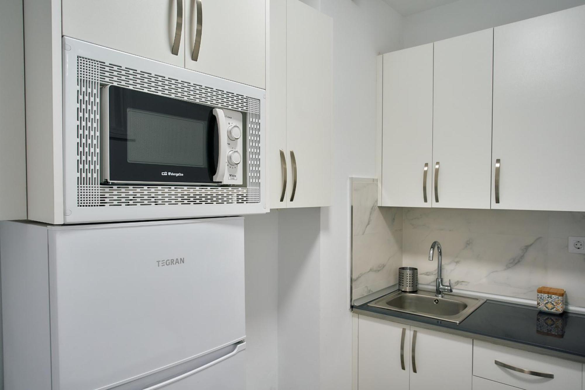 Urban Flat In Santa Catalina - 4 Min Walk To Beach Las Palmas de Gran Canaria Exterior foto